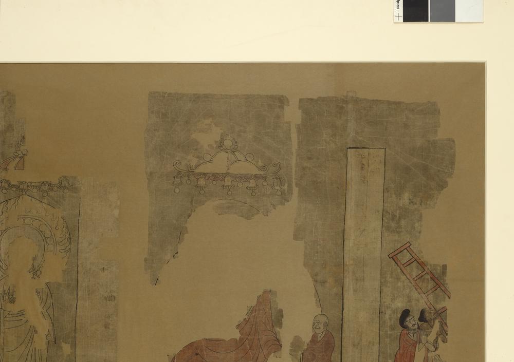 图片[6]-painting; 繪畫(Chinese) BM-1919-0101-0.51.1-China Archive